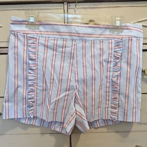 LOFT women's shorts size 2